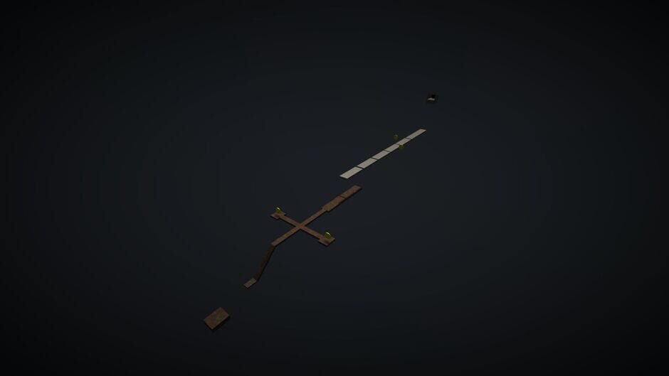 StarBallMadNess Screenshot