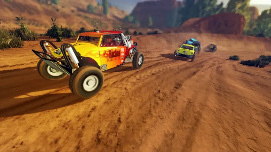 Screenshot 9