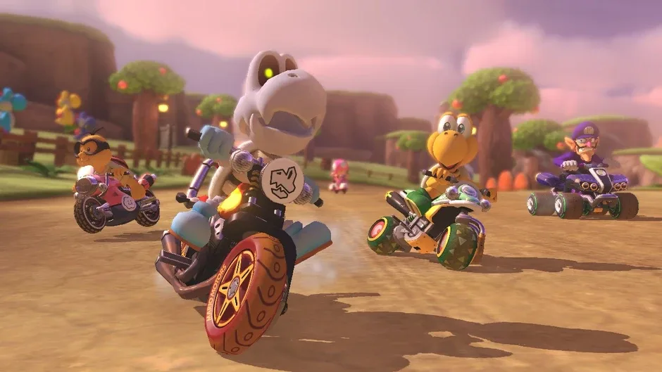 Screenshot 10