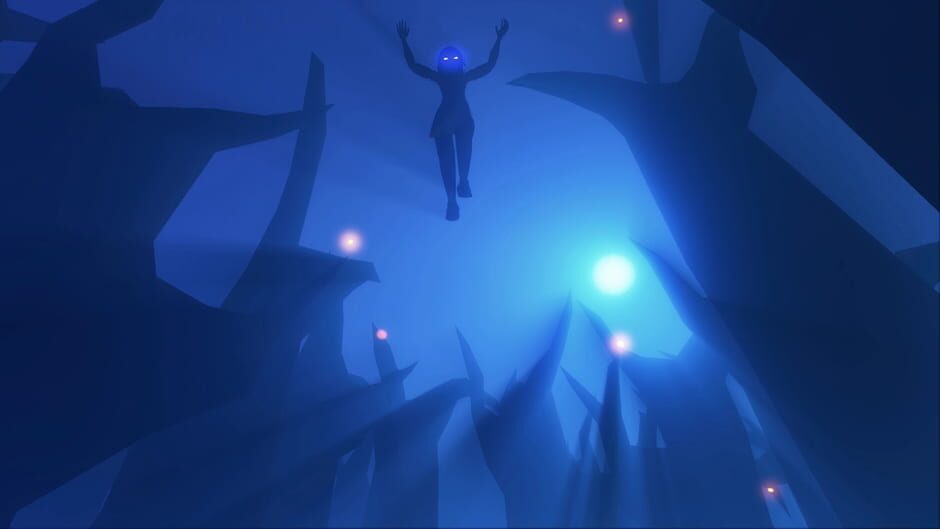 Master Reboot Screenshot