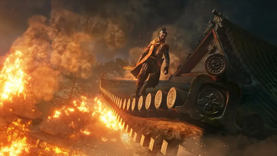 Screenshot 16