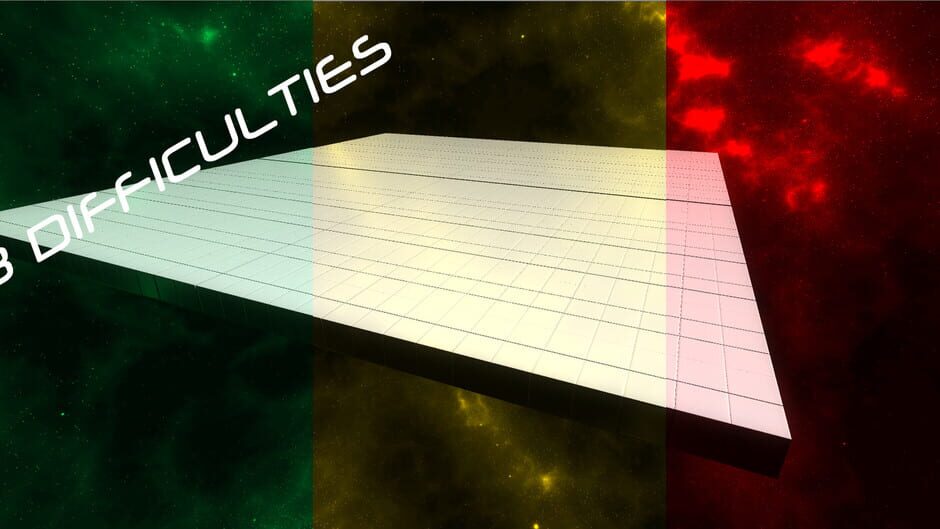 Streamline Screenshot