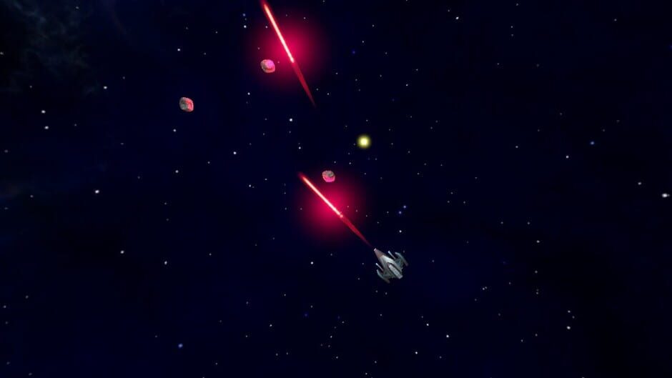 สกรีนช็อตจาก Star Epica 3720 (รูปที่ 8)