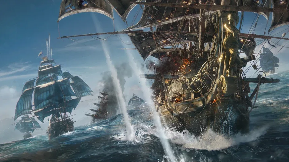 Screenshot 18