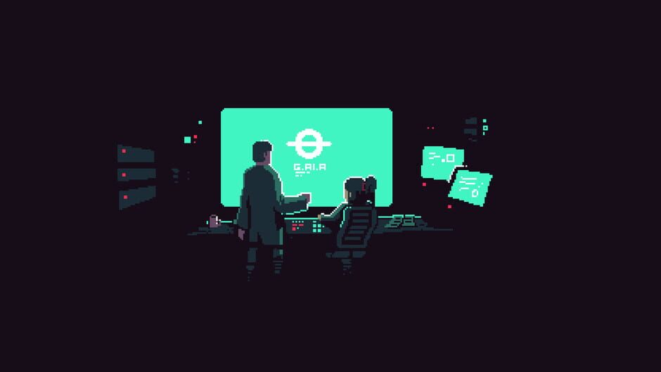Prog.1 Screenshot