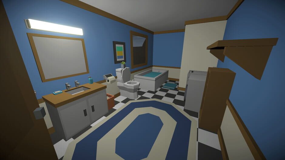 Momo.exe 2 Screenshot