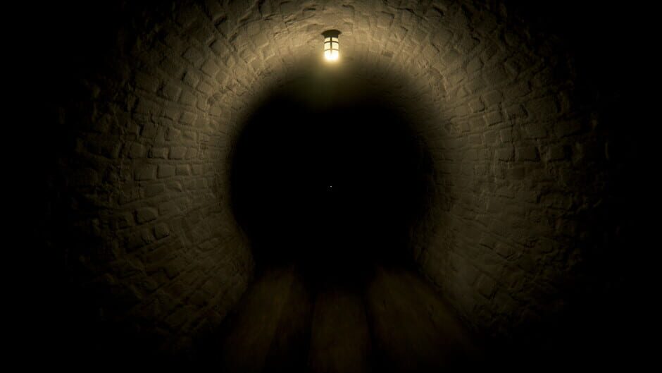 สกรีนช็อตจาก The Lift (รูปที่ 3)
