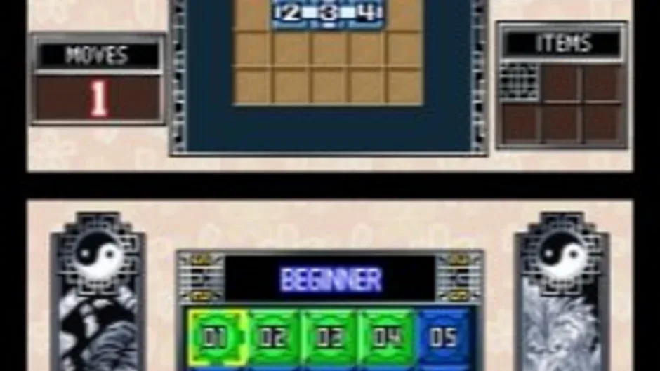 Capture d'écran de l'article