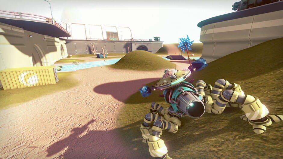 Gear Up: Premium screenshot 9