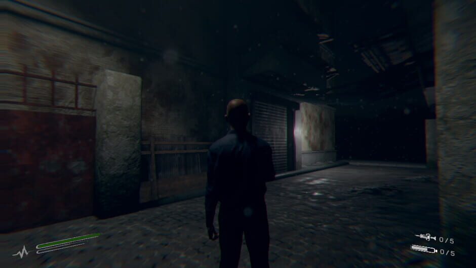 乌鸦 - Crows Screenshot