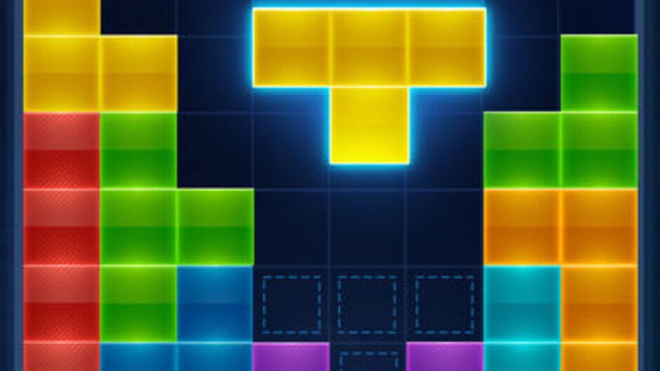 สกรีนช็อตจาก Puzzle Game Blast (รูปที่ 6)