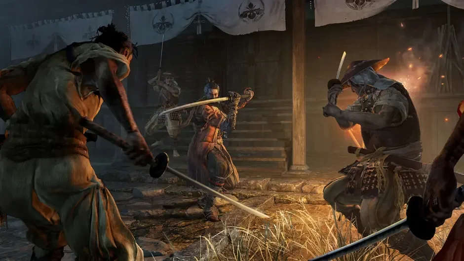 Screenshot 12