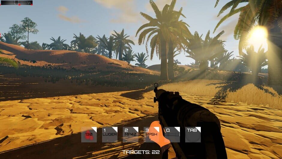 Dragon Hunt Screenshot