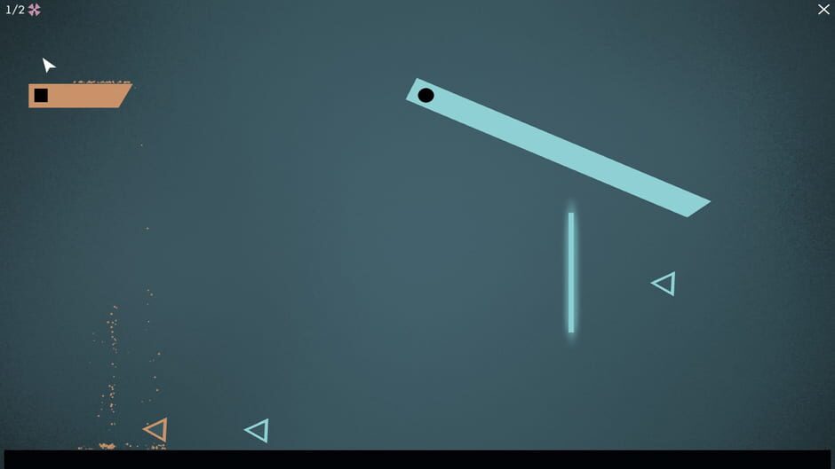 Slice Screenshot
