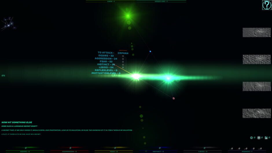 symeCu8e Screenshot