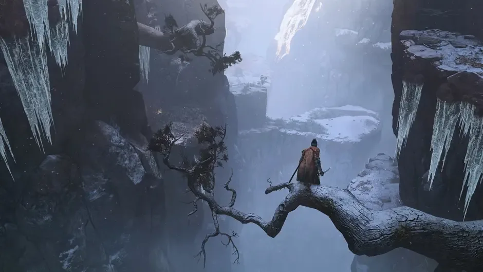 Screenshot 18