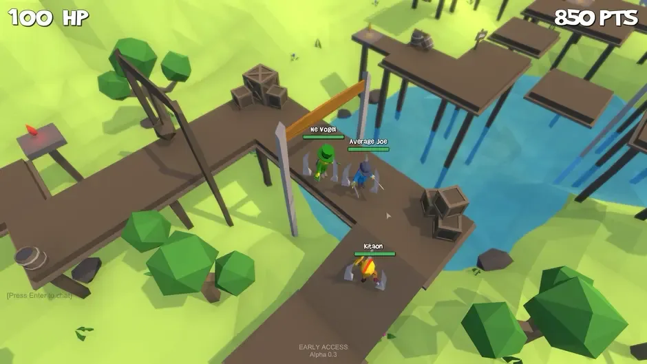 Scuttlers