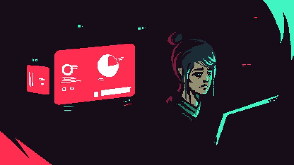 Prog.1 Screenshot