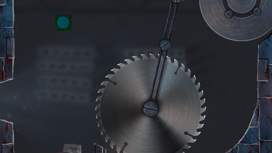 Portarius Screenshot