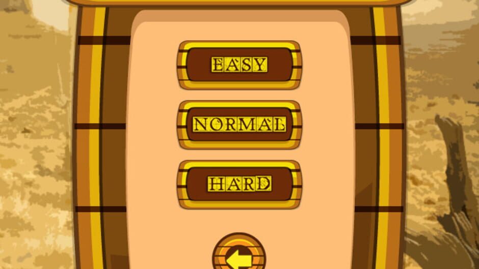 Clickdraw Clicker media thumbnail