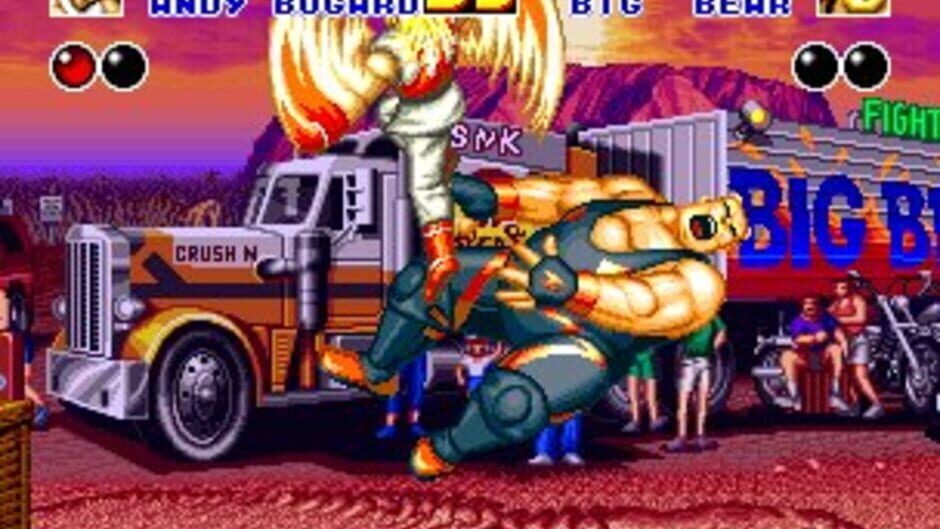 Screenshot 11