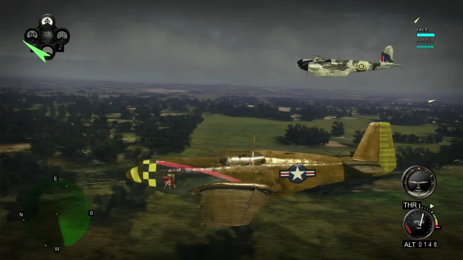 Screenshot 6