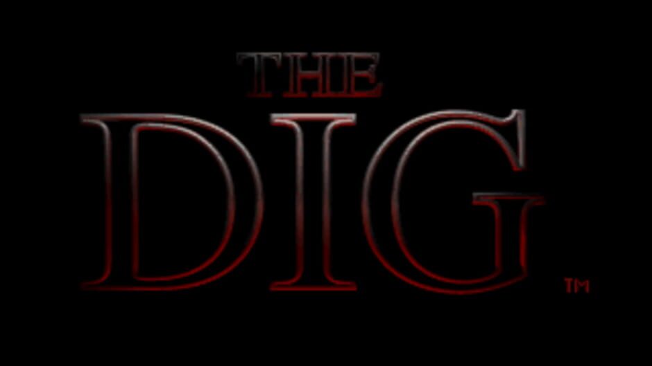 The Dig-reviewed-cover