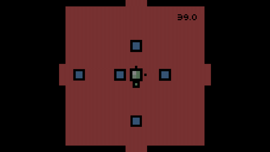 64.0 Screenshot