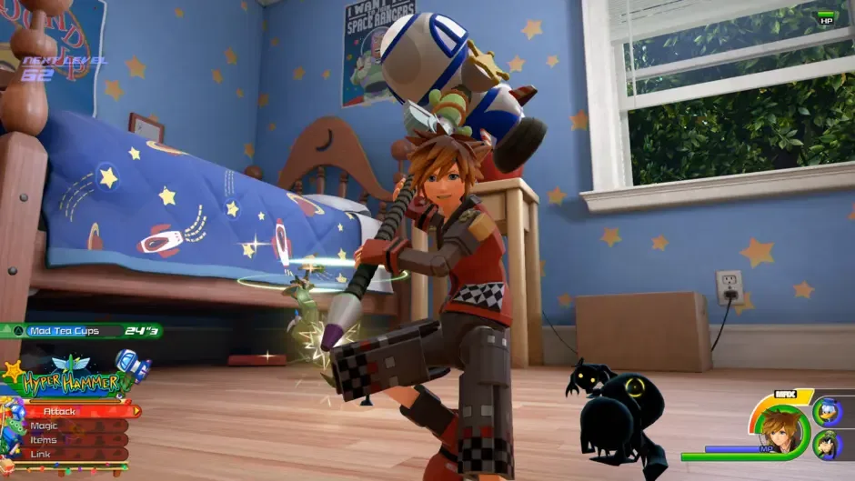 Screenshot 21