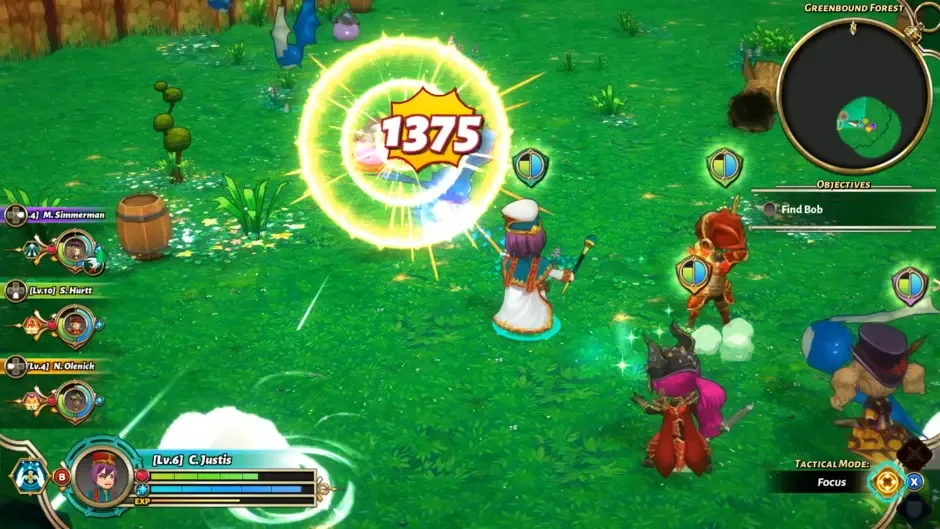 Screenshot 11