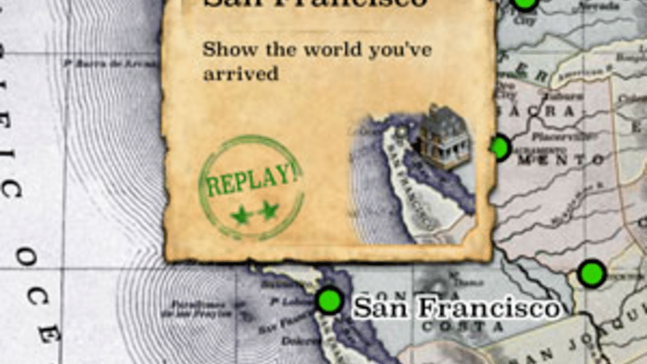 1849 Screenshot