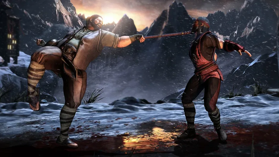 Screenshot 10