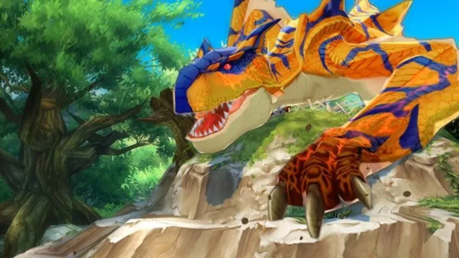 Screenshot 16