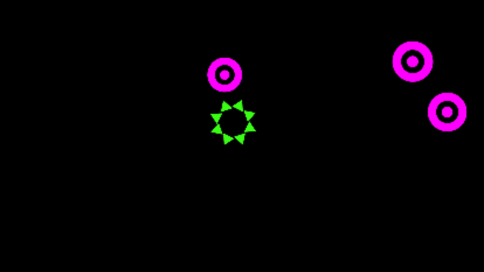 Smashie Screenshot