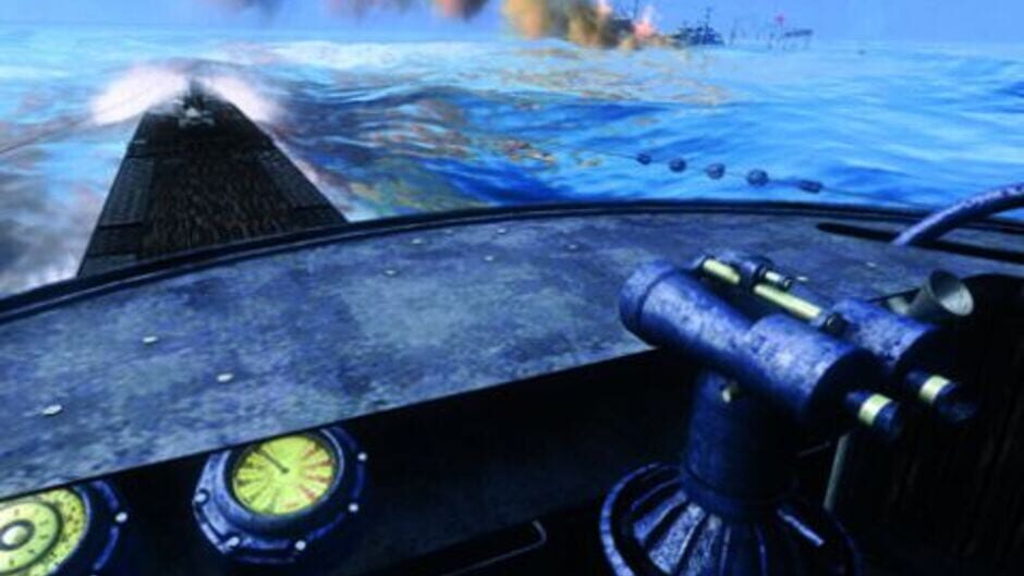 Silent hunter 4 подводные лодки. Silent hunter 5. сайлент хантер 4. Silent hunter iv волки тихого океана. Silent hunter 4: wolves of the pacific - u-boat missions.