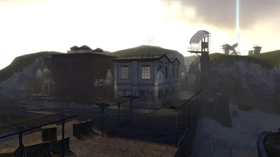 Screenshot 1 from Minerva