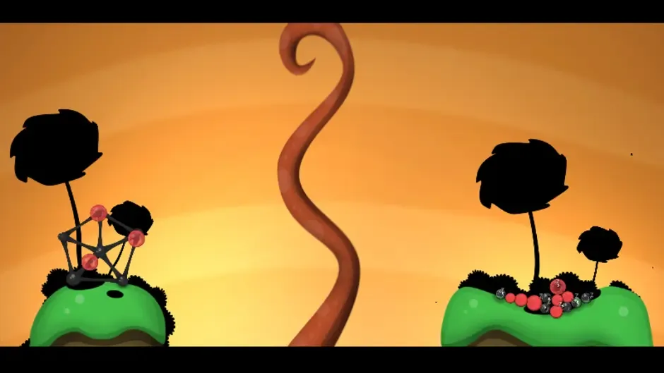 World of Goo screenshot 178851