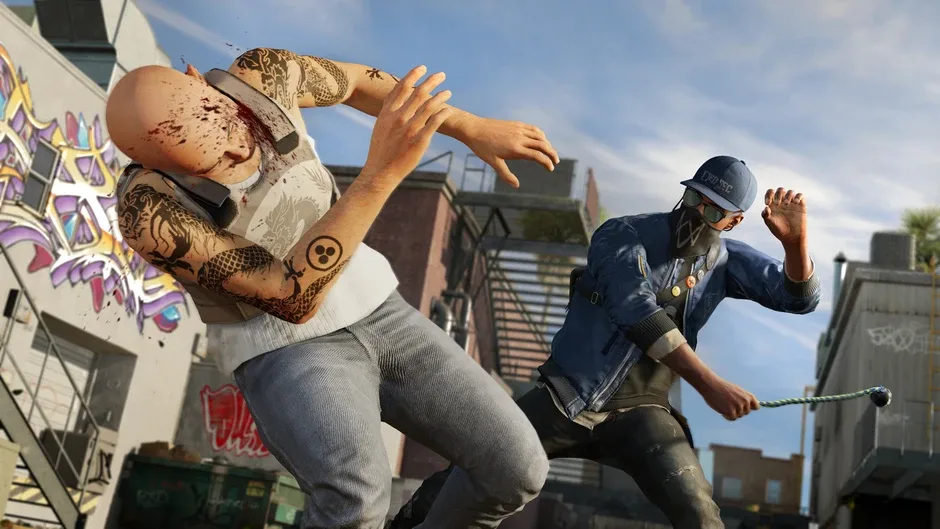 Screenshot 17