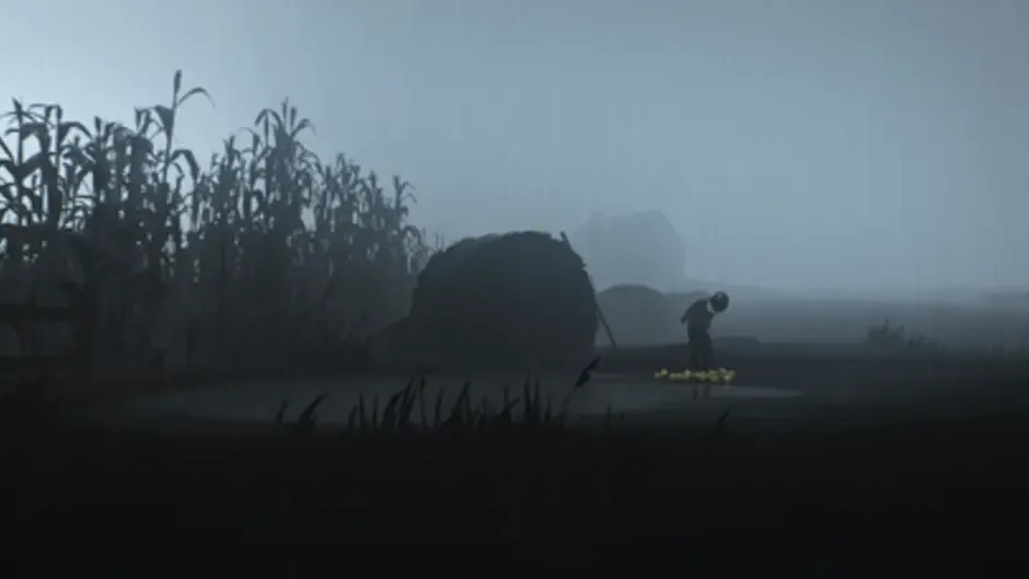 Inside screenshot 189992