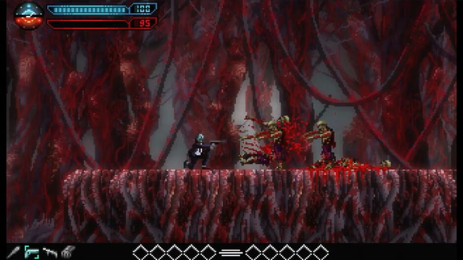 Until I Have You Screenshot