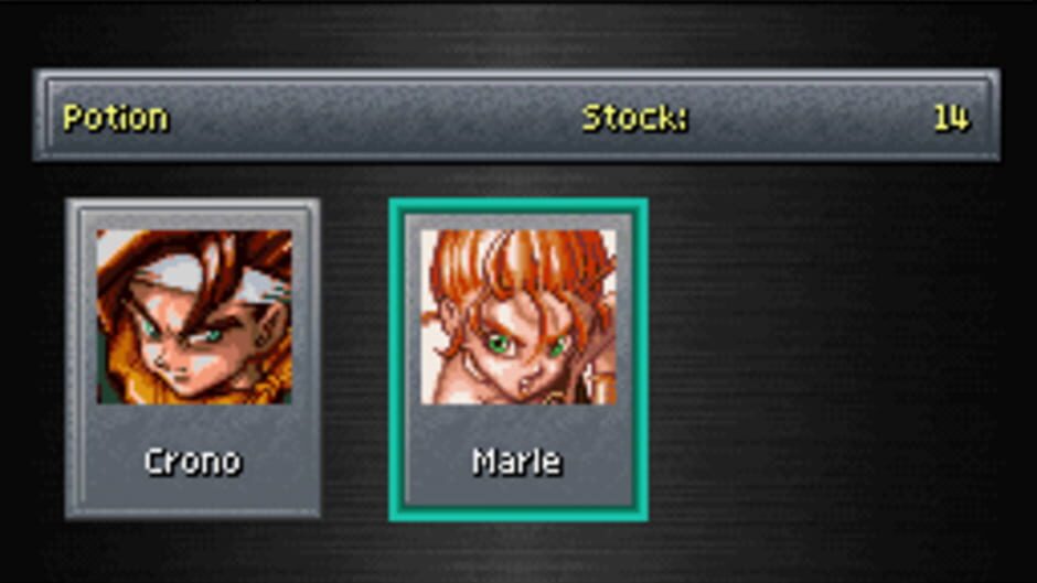 Screenshot 11