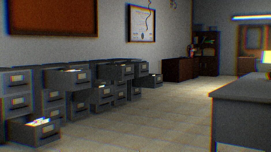 Insert Paper Screenshot