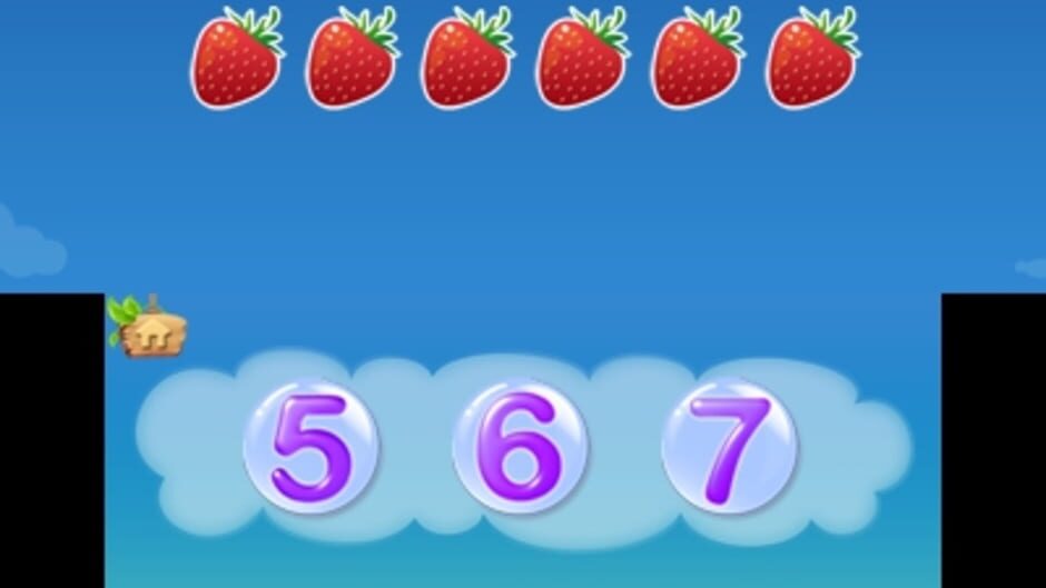 Lola's Math Train media thumbnail