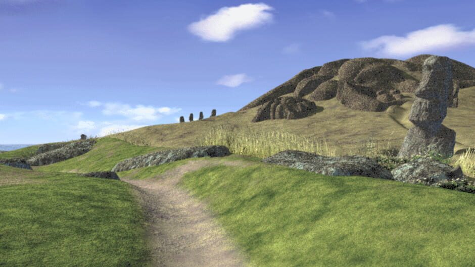 Timelapse Screenshot