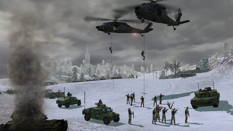 Joint Task Force-reviewed-cover