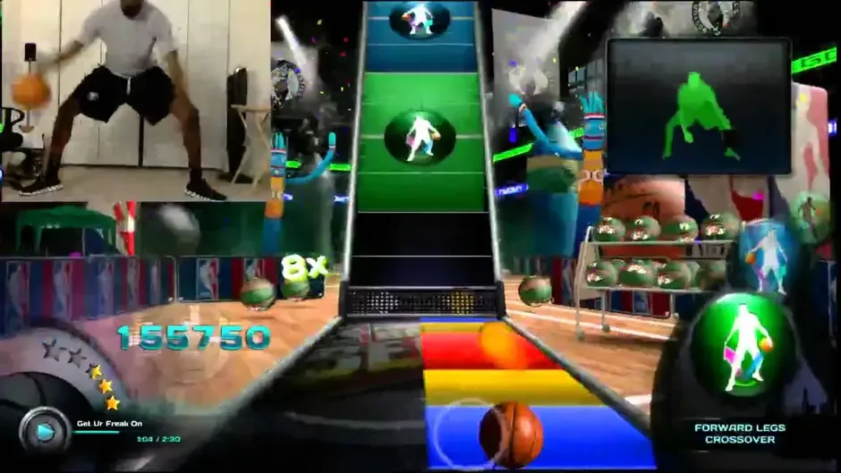 Screenshot 2