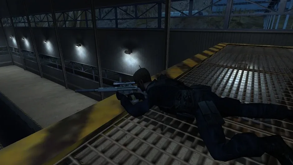 Screenshot 4