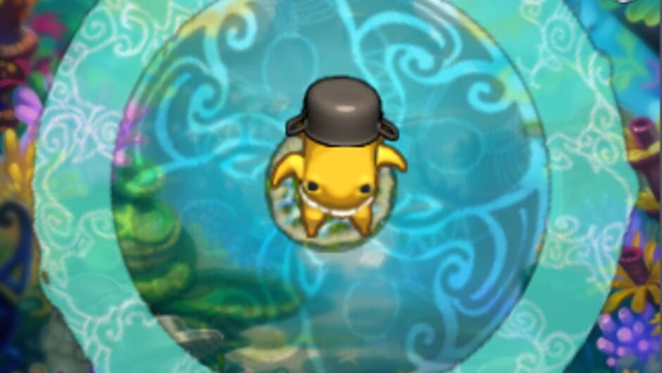 Squids Odyssey Screenshot