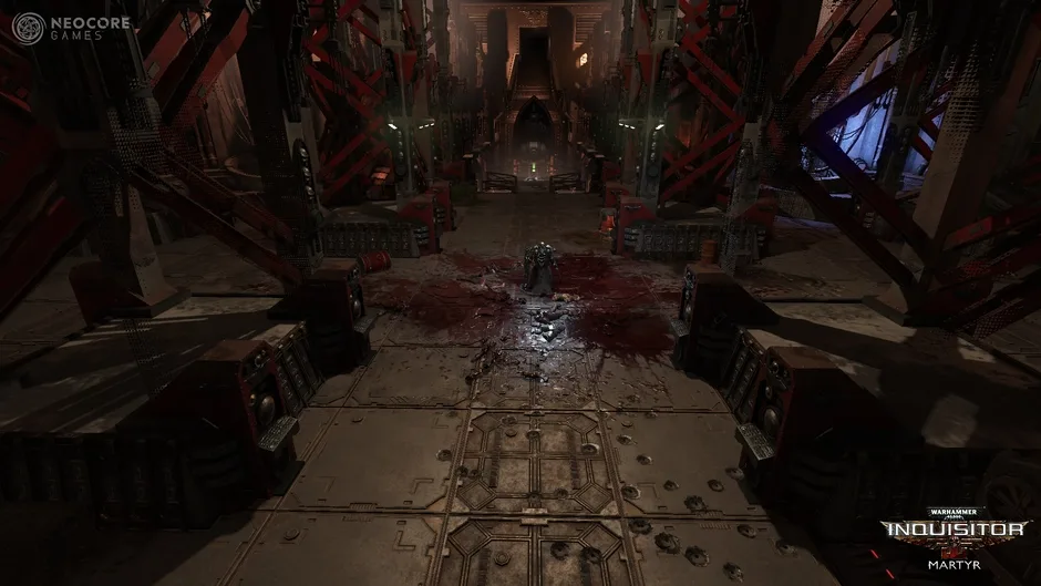 Screenshot 17