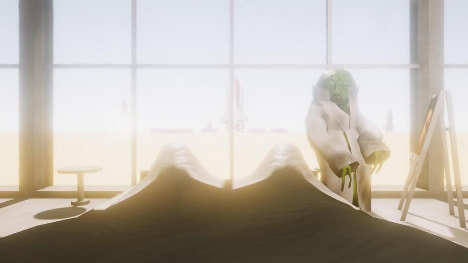 Tomato Way 2 Screenshot